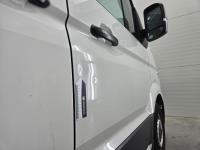 Volkswagen Crafter 35 2.0 TDI L3H3 EL Highline | 2018 | 217.427 km | V234NL | NAP: Logisch