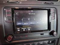 Volkswagen | Golf Cabriolet | 1.4 TSI | 2013 | 141.048 km | J466DF | Geen oordeel