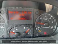 Fiat Ducato 30 2.2 MultiJet L2H1 | 2023 | 105.865 km | VXB83G | NAP: Logisch