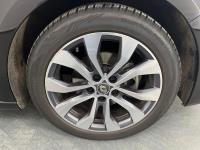 Renault Mégane Estate 1.3tce techno 103kW edc aut Stationwagen | 2023 | 58.429 km | Automaat | T144GX | NAP: Logisch