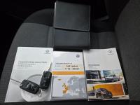 Volkswagen Caddy 2.0 TDI L1H1 BMT Trendline | 2020 | 136.226 km | VDS22P | NAP: Logisch