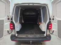 Volkswagen Transporter 2.0 TDI L1H1 | 2017 | 194.987 km | VSX46R | NAP: Geen oordeel