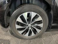 Volkswagen | Polo | 1.0 BlueMotion Edition | 2017 | 225.581 km | NB745G | Logisch