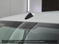 Peugeot Partner 1.6 BlueHDI Premium Long | 2019 | 161.003 km | VBF95F | NAP: Logisch