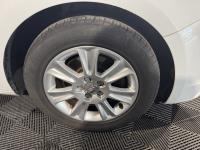 Audi | A1 | 1.6 TDI Attraction Pro Line Business | 2012 | 245,066 km | RV600H | No opinion