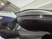 Porsche Cayenne 2.9 S | 2017 | 136.926 km | Automaat | K029DL | NAP: Geen oordeel