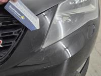SEAT Leon ST 1.8 TSI FR Connect | 2016 | 195,177 km | Automatic | P270KN | NAP: No rating
