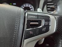Mitsubishi Outlander 2.0 PHEV Executive Edition | 2015 | 423,443 km | Automatic | HS244V | NAP: Reasonable