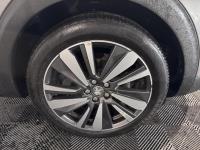 Peugeot | 5008 | 1.2 PureTech Blue Lease Premium | 2018 | 198.803 km | RN799L | Logisch