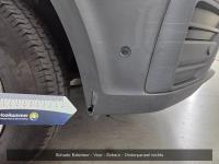 Volkswagen Crafter 35 2.0 TDI L3H3 DC Trendline | 2018 | 181.960 km | Automaat | VZB58F | NAP: Geen oordeel