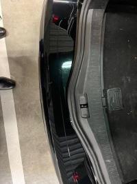 Renault Mégane Estate 1.3tce techno 103kW edc aut Stationwagen | 2023 | 58.429 km | Automaat | T144GX | NAP: Logisch