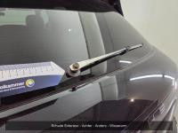 Porsche Cayenne 2.9 S | 2017 | 136.926 km | Automaat | K029DL | NAP: Geen oordeel