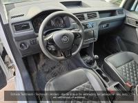 Volkswagen Caddy 2.0 TDI L1H1 BMT Trendline | 2017 | 189.465 km | V429JT | NAP: Onlogisch