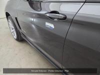 BMW X5 xDrive30d High Executive | 2017 | 205,489 km | Automatic | KZ038J | NAP: Makes sense