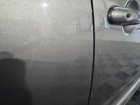 Renault | Mégane | 1.2 TCe GT-Line | 2014 | 166.469 km | 2ZPN33 | Geen oordeel