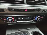 Audi Q7 3.0 TDI e-tron quattro Premium | 2016 | 349.084 km | Automaat | KZ909N | NAP: Logisch
