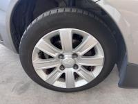Mitsubishi | Colt | 1.3 Edition Two | 2011 | 183.811 km | 49SFH4 | Logisch