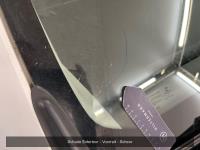 Citroen Berlingo 1.5 BlueHDI Club | 2020 | 68.154 km | VFS75N | NAP: Logisch