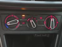 Volkswagen Polo 1.0 TSI Highline | 2019 | 232,871 km | H260FR | NAP: No rating