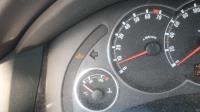 Opel | Meriva | 1.6-16V Cosmo | 2010 | 127,213 km | 13KXN8 | Logical
