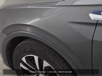 Volkswagen Tiguan 1.5 TSI ACT Highline | 2020 | 79,141 km | Automatic | GKX08G | NAP: No rating