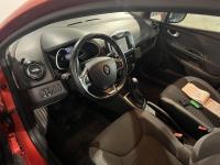 Renault | Clio Estate | 0.9 TCe Iconic | 2016 | 200,719 km | PP086F | No rating