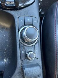 Mazda CX-3 2.0 SkyActiv-G 150 GT-M 4WD | 2016 | 164.275 km | Automaat | P607LS | NAP: Geen oordeel