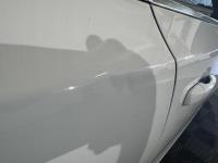 Volvo | V40 | 1.6 T3 Momentum | 2013 | 311,657 km | 13ZRN6 | Logical