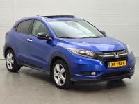 Honda HR-V 1.5 i-VTEC Executive | 2017 | 103.038 km | XK143B | NAP: Geen oordeel