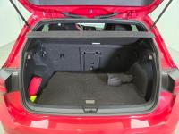 Volkswagen Golf 2.0 TSI GTI | 2021 | 73.542 km | Automaat | JNS14G | NAP: Geen oordeel