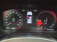 Volvo XC60 2.0 T8 Twin Engine AWD Inscription | 2019 | 121.334 km | Automaat | T365NR | NAP: Geen oordeel