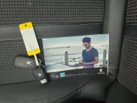 Peugeot 208 1.2 PureTech GT-Line | 2020 | 105.340 km | Automaat | X136XZ | NAP: Geen oordeel