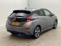 Nissan LEAF Tekna 40 kWh | 2021 | 112.685 km | Automaat | N961VK | NAP: Logisch