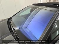 Volkswagen Golf 2.0 TSI R 4Motion | 2022 | 92.934 km | Automaat | S663KD | NAP: Geen oordeel