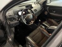 Renault | Mégane | 1.2 TCe GT-Line | 2014 | 166.469 km | 2ZPN33 | Geen oordeel