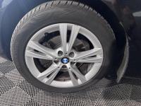BMW | 2-serie Active Tourer | 218d Executive | 2014 | 299.686 km | 5XJZ65 | Logisch