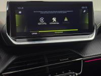 Peugeot 208 1.2 PureTech GT-Line | 2020 | 105.340 km | Automaat | X136XZ | NAP: Geen oordeel