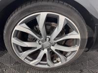 Audi | A6 Avant | 2.0 TFSI Business Edition | 2013 | 229.371 km | 5KZR34 | Logisch