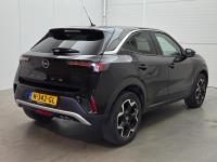 Opel Mokka 1.2 Turbo Ultimate | 2021 | 155.334 km | Automaat | N342GL | NAP: Logisch