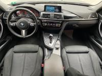 BMW 3-serie Touring 330d Centennial High Executive Stationwagen | 2016 | 251.229 km | Automaat | TX814B | NAP: Geen oordeel