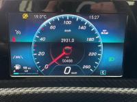 Mercedes-Benz A-klasse 160 Business Solution | 2019 | 50.489 km | X295HF | NAP: Geen oordeel
