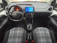 Peugeot 108 1.0 e-VTi Active | 2019 | 113.749 km | Automaat | G833BP | NAP: Logisch