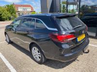 Opel Astra Sports Tourer 1.0 Turbo Online Edition | 2019 | 145.000 km | XV239T | NAP: Logisch