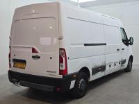 Renault Master T35 2.3 dCi L3H3 | 2019 | 216.409 km | VLK32D | NAP: Geen oordeel