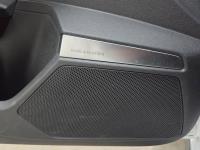 Audi A3 Sportback 35 TFSI edition one | 2020 | 136.496 km | Automaat | Z154FK | NAP: Geen oordeel