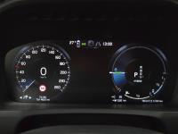 Volvo XC90 2.0 T8 Recharge AWD R-Design | 2022 | 74.181 km | Automaat | X152LD | NAP: Geen oordeel