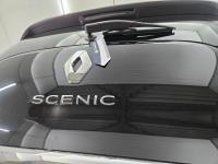Renault Grand Scénic 1.3 TCe Intens 7p. | 2018 | 138.812 km | TZ140H | NAP: Geen oordeel