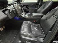 Land Rover Range Rover Evoque 2.0 D150 AWD R-Dynamic SE | 2020 | 148.249 km | Automaat | R027KF | NAP: Geen oordeel