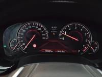 BMW 5-serie Touring 530i xDrive High Executive Stationwagen | 2017 | 190.637 km | Automaat | L411DR | NAP: Geen oordeel