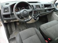 Volkswagen Transporter 2.0 TDI L1H1 | 2017 | 194.987 km | VSX46R | NAP: Geen oordeel
